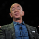 Image for article titled Bezos Out As Amazon CEO Less Than A Year After Launching Terrible Game